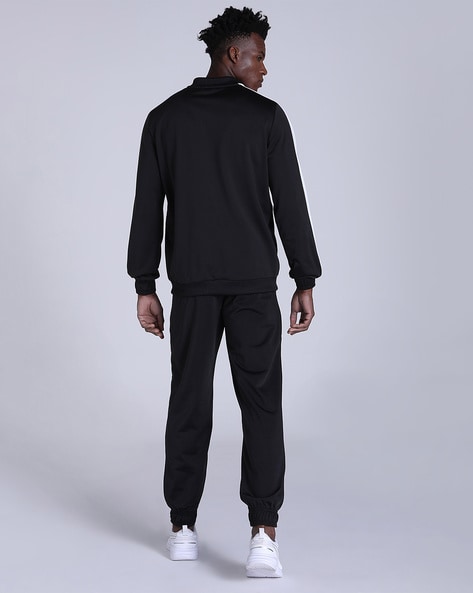 Adidas tracksuit best sale pants and jacket