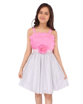 Cute cucumber deals dress online