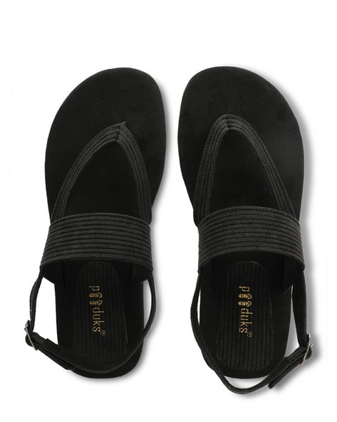 Sanuk, Shoes, Womens Size 6 Sanuk Yoga Sling Sandals
