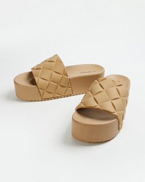 Ginger by lifestyle ® Footwear Online Store: Buy Original Ginger by  lifestyle Shoes: AJIO
