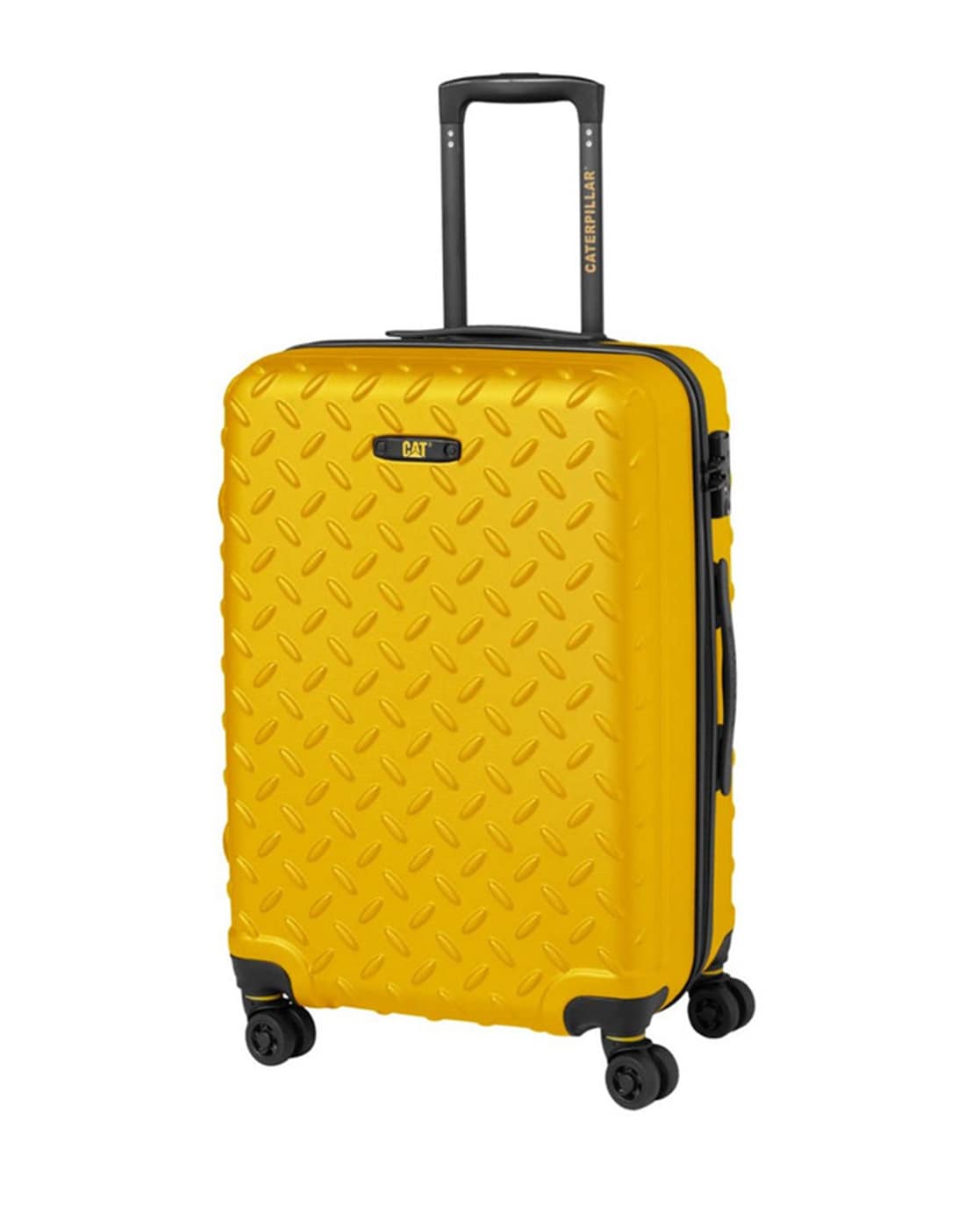 Share 69+ caterpillar trolley bags india best