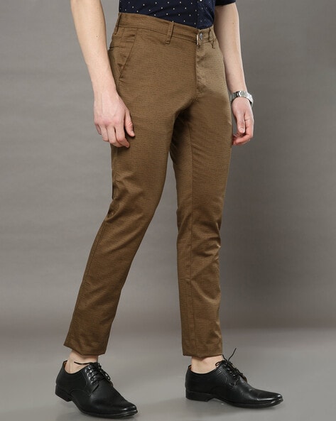 Men's Landroamer™ Utility Pants | Columbia Sportswear