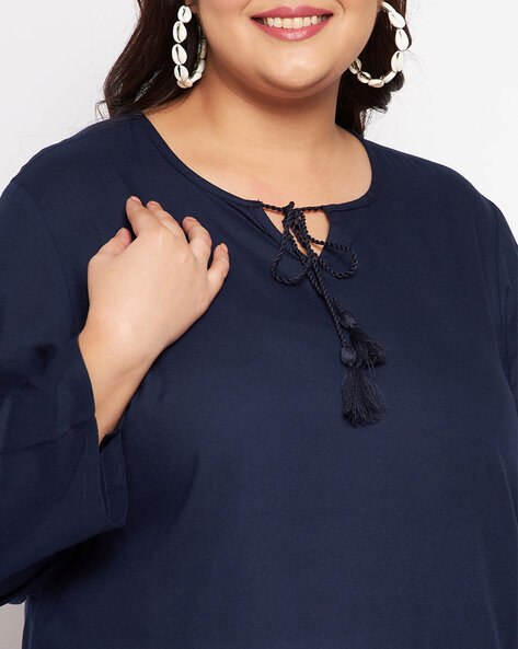 Our Favorite Plus-Size Brand Premme Is Shutting Down After Two Amazing  Years | Teen Vogue