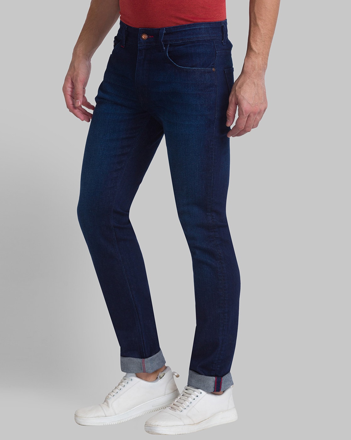 Est 1848 cheap denim jeans