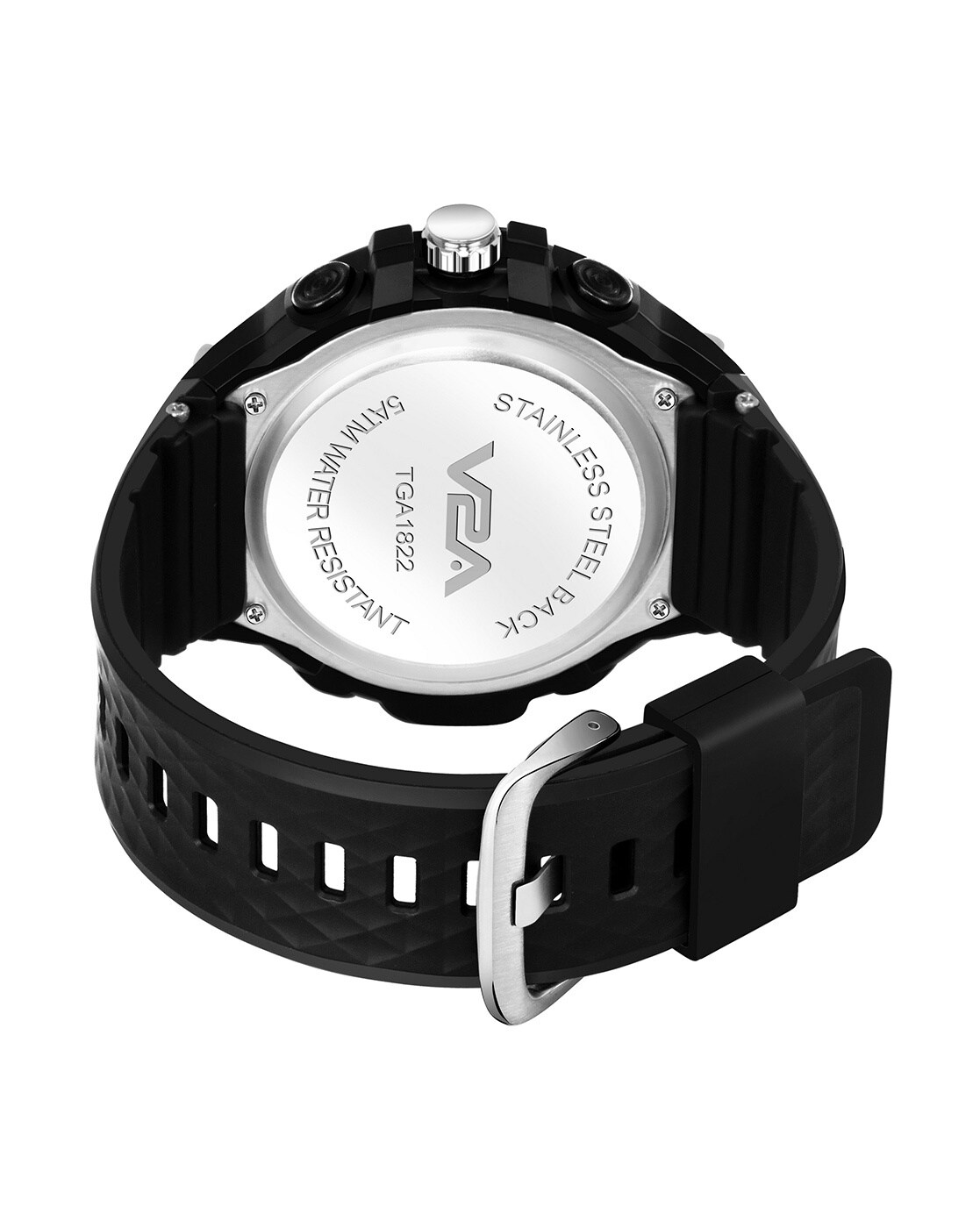 5at best sale water resistant