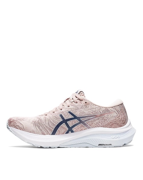 Asics gel nimbus 11 beige new arrivals