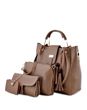Latest Girls Handbags  Our Best 25 With Images  Styles At Life
