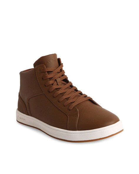 aldo high tops