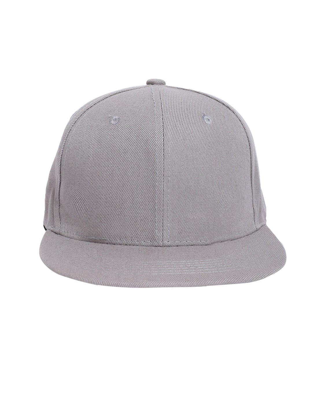 Buy Grey Caps & Hats for Men by Quirky Online