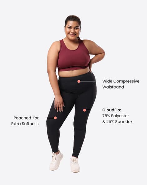 Tall The Greatest Leggings with Two Side Pockets