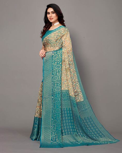 Wedding sarees hot sale above 10000