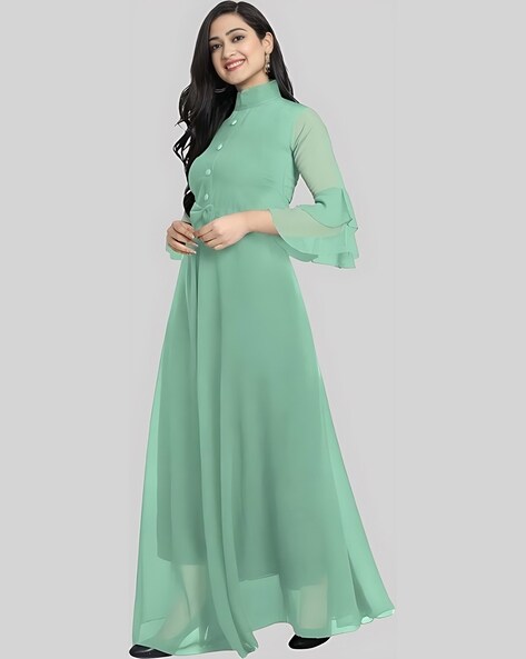 Gaun dress outlet image hd