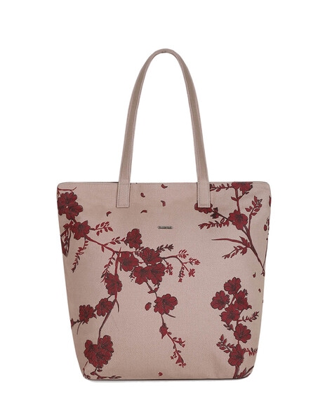 Fiorelli benny large nordic floral zip around purse *BNWT* RRP £29 | eBay