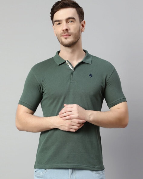 cantabil polo t shirts
