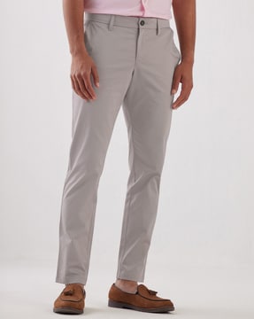 Branded 2025 trousers online