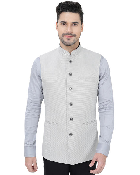 Modi coat shop online shopping