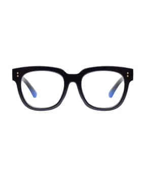peter jones Full Rim Frames-picture-42