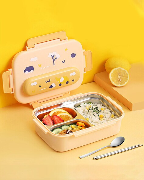 Lunch box cheap cover online