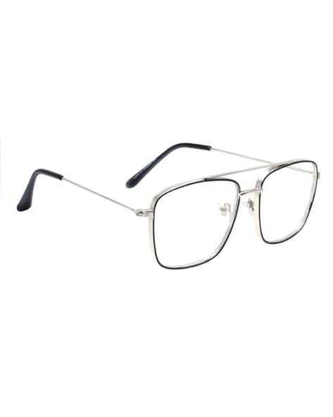 Eyeglass frames for hotsell men india