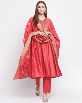 IMARA Clothing Online Store Buy Original IMARA Dresses AJIO