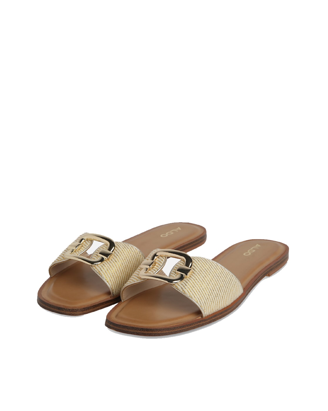 Shop Women's Sandals | Trendy Fashion | SHEIN USA