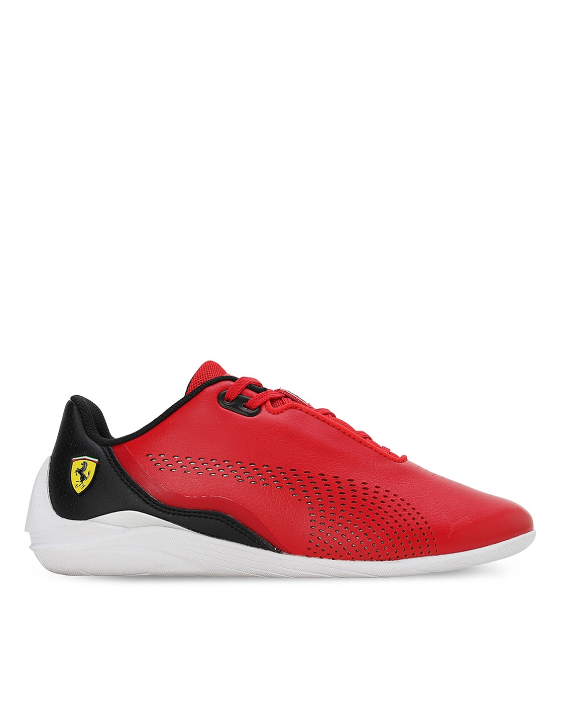 Puma ferrari shoes 33 hot sale kids