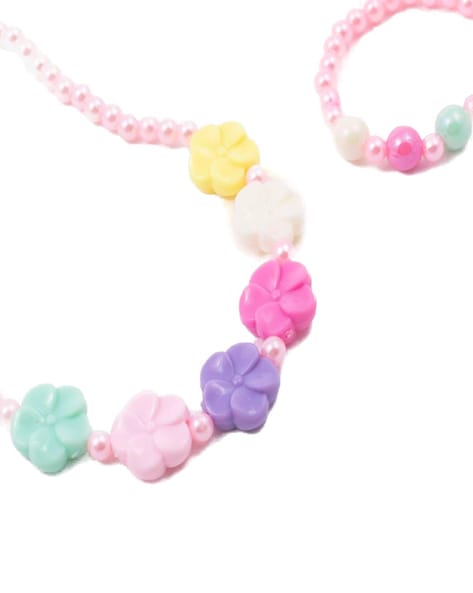 Amazon.com: Candy Necklaces And Bracelets