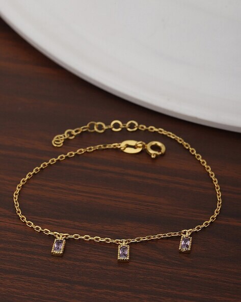 Buy Trendy Kappu Type Fancy Bracelet for Women