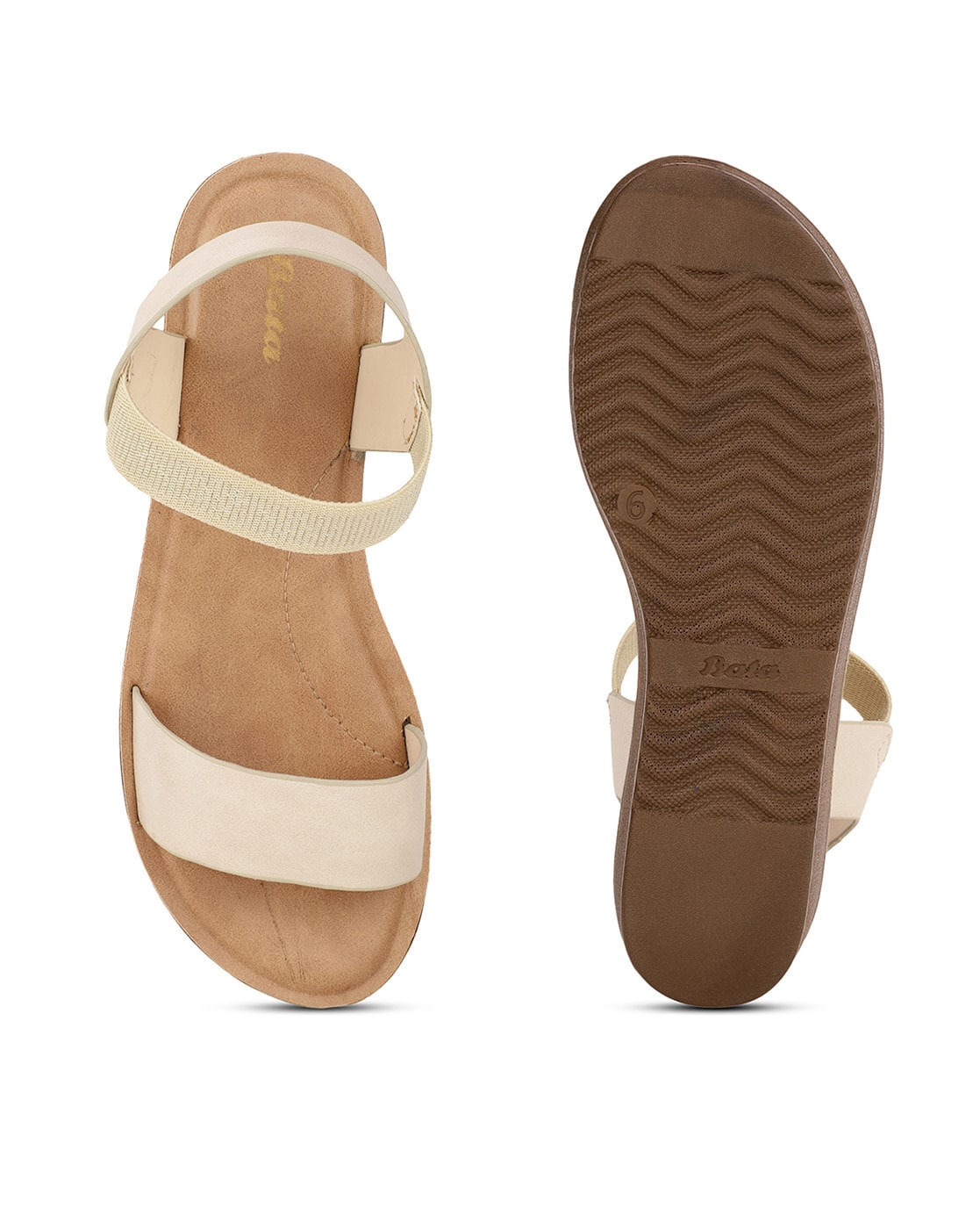 Bata Sandals For Men - Shop Latest Men Bata Sandals Online | Myntra