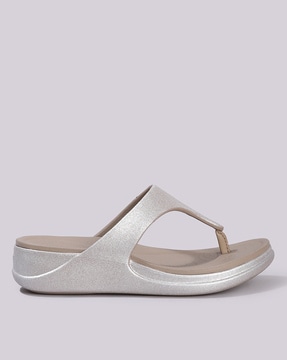 Classic Crocs slippers for women sandals | Shopee Philippines-thanhphatduhoc.com.vn
