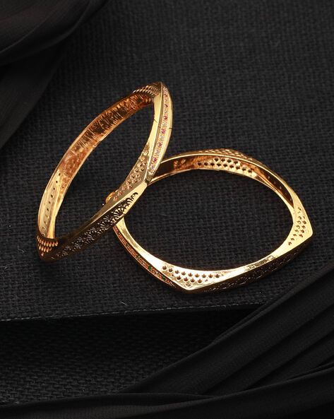 18K Yellow Gold Bracelet Anchor Link Bracelet Dainty Gold Bracelet Italian  Gold Bracelet for Men and for Women Italian Gold Design - Etsy