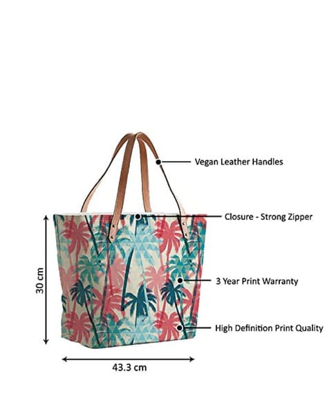 Buy Multicoloured Handbags for Women by Lychee Bags Online