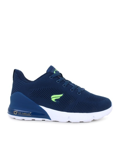 Champs best sale mens sneakers