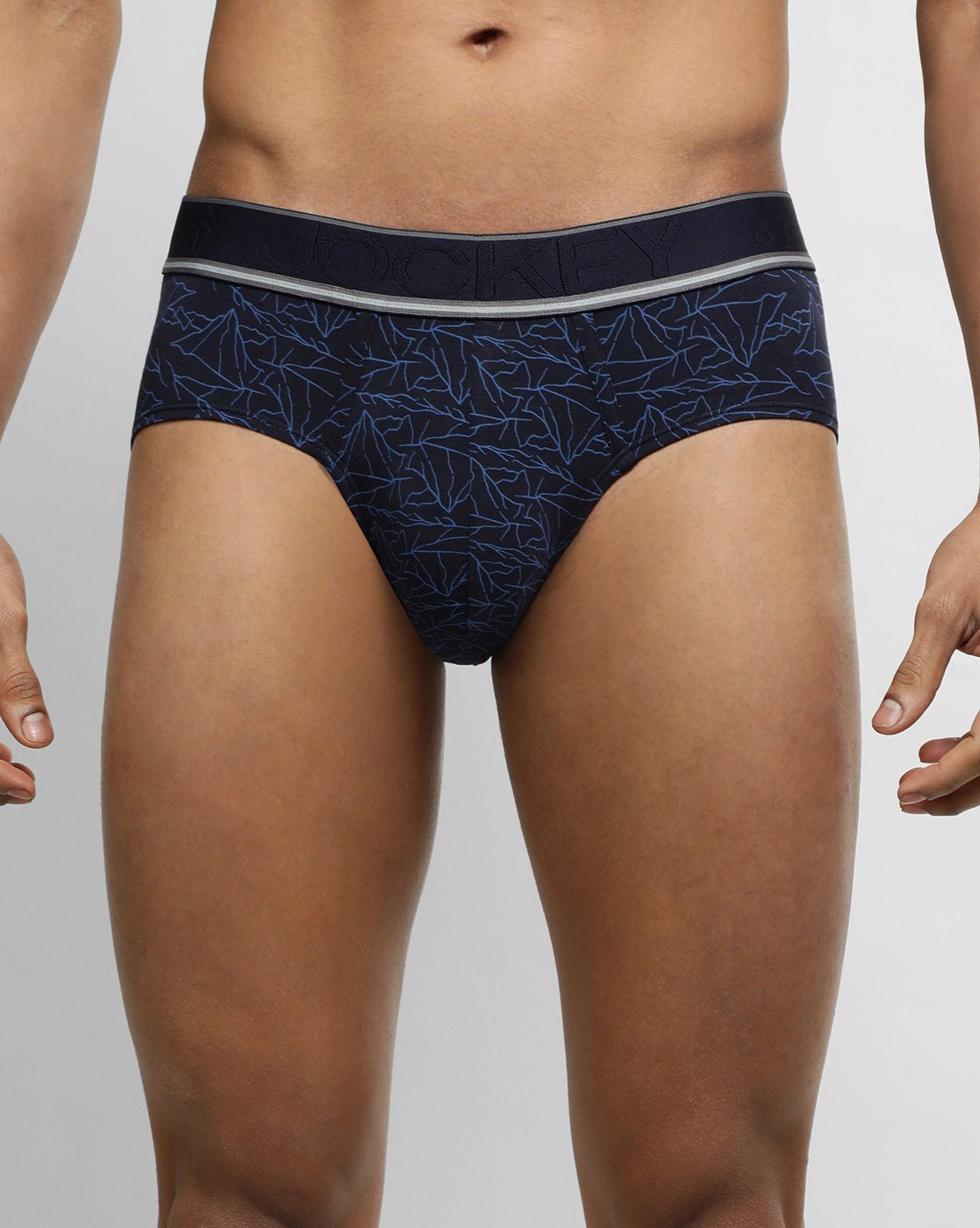 TENCEL™ Modal Underwear – NEIWAI