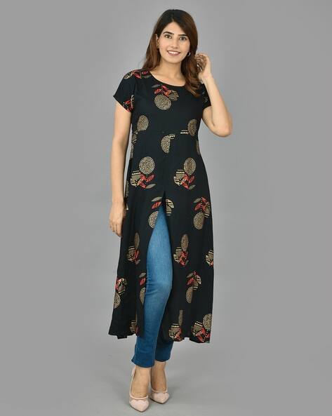 Function Wear Kurtis Branded Women Kurti Ladies Below 300