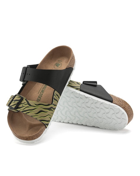 Birkenstock dazzle online camo