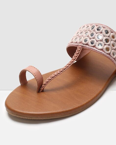 Daily wear sandals discount online