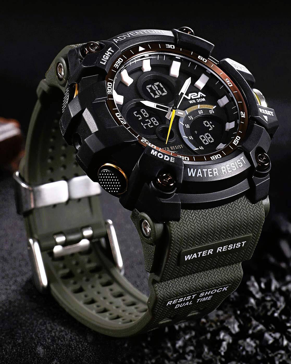 Share 75+ watch under 1000 rupees