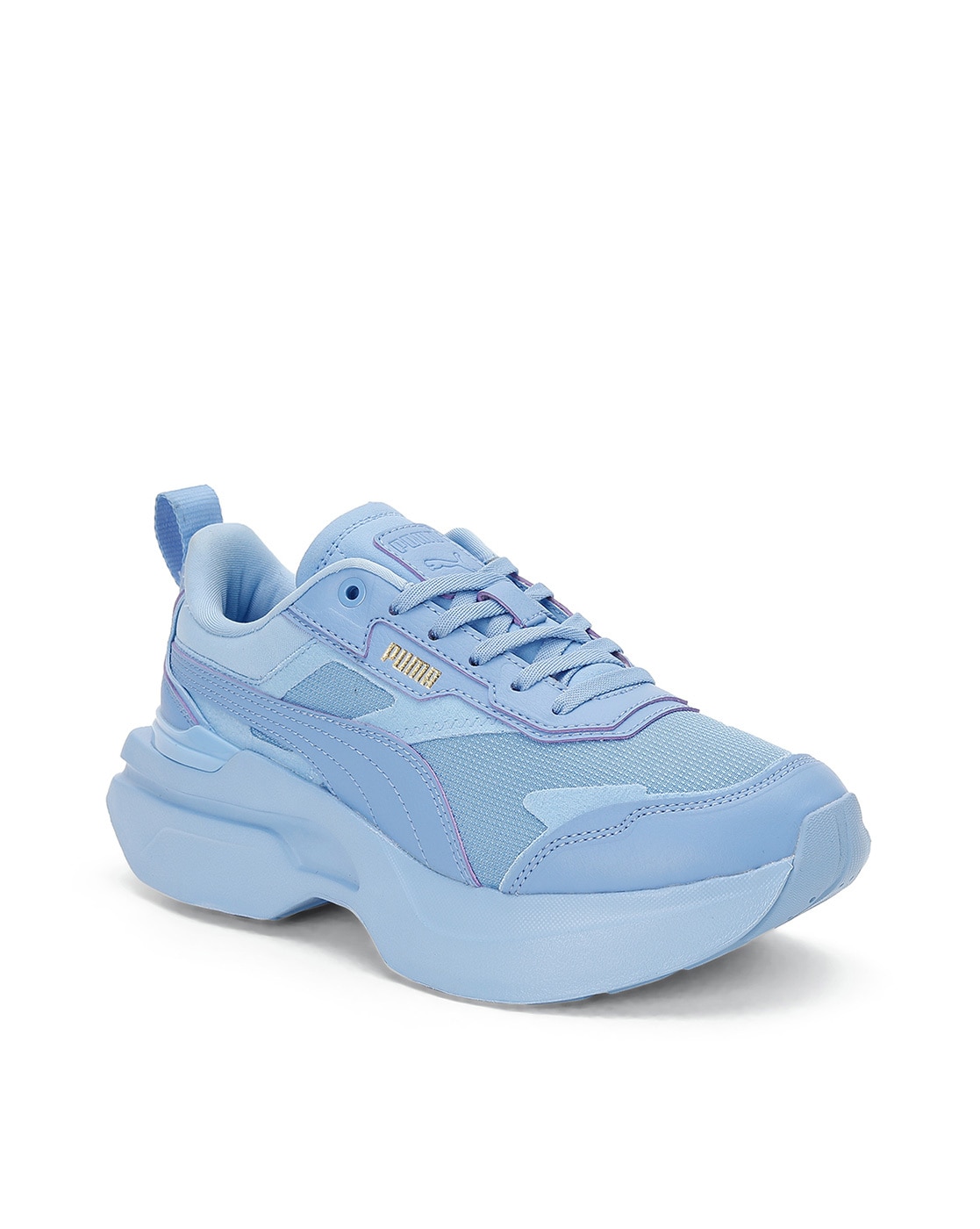 Shop Aqua Blue Basketball Shoes with great discounts and prices