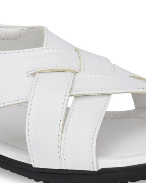 John Karsun Sandals - Buy John Karsun Sandals online in India