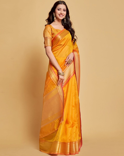 Banarasi Sarees – Tagged 