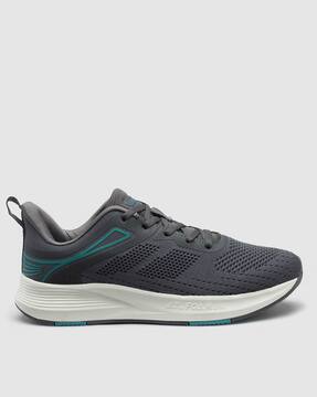 Running Shoes Run Support Decathlon Run Support Amazon Decathlon