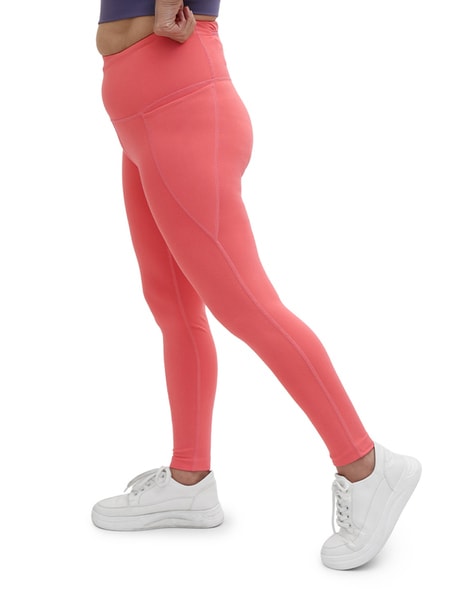 The Motivator Leggings by Blissclub, Stunning Colours & Comfortable Fits
