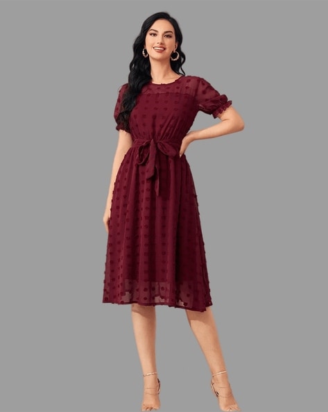 Limeroad dresses clearance at 399