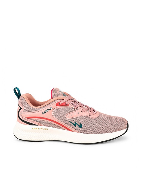 Yoga Shoes - Buy Yoga Shoes online in India