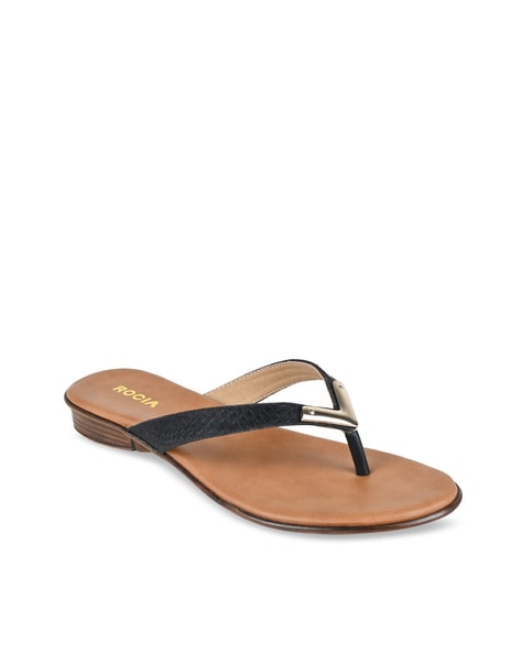 Rocia cheap sandals online