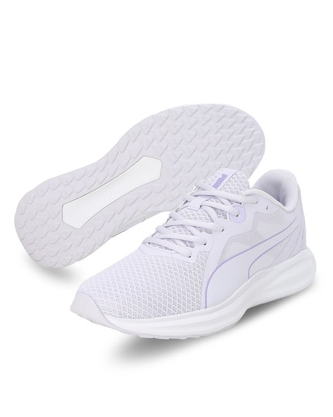 Twitch Runner Fresh Women Shoes