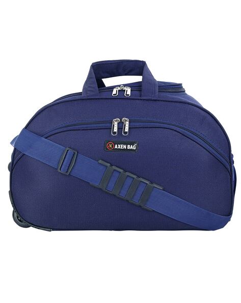 Buy duffle shop bag online