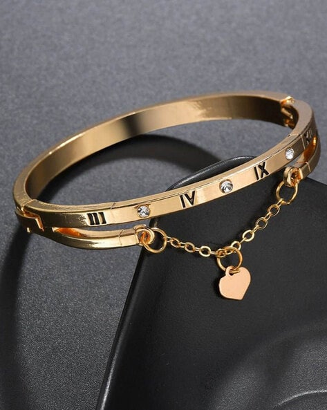 Buy Brand New & Pre-Owned Luxury Cartier Love Bracelet Yellow Gold Online |  Luxepolis.com