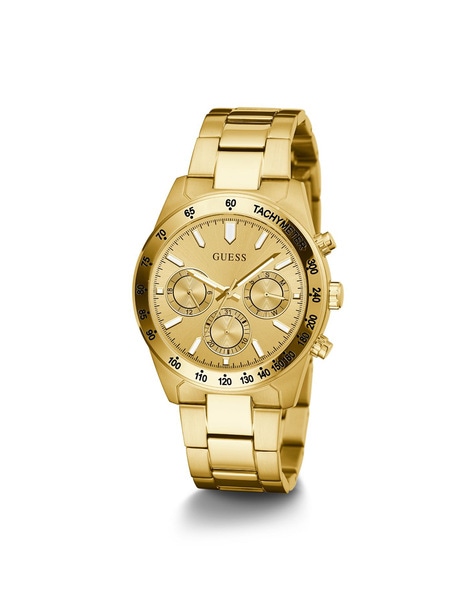 Guess sale boyfriend watch